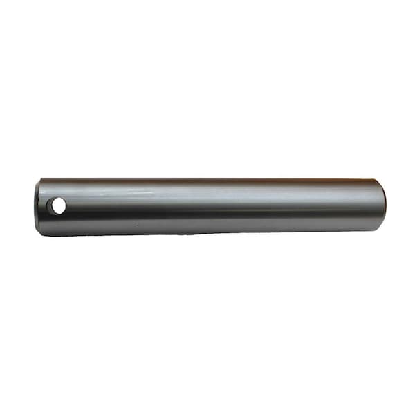 Aftermarket T125922 Backhoe Pin Fits John Deere 310D 410C 410D 510B 410B 510D 610B BAN90-0195 - main